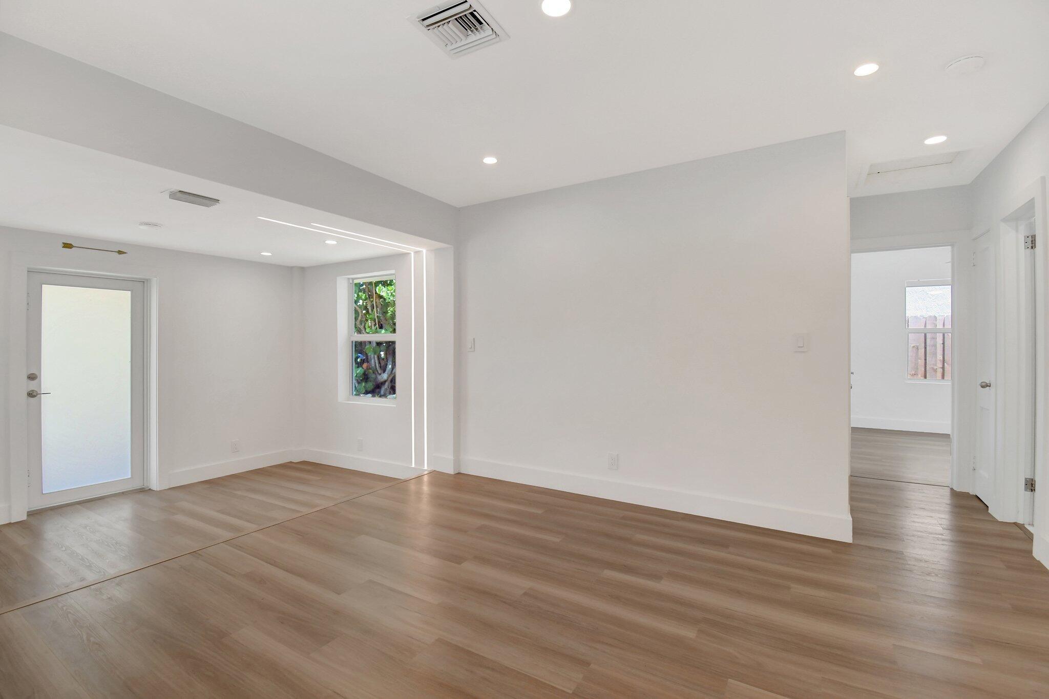 420 SW 13th Street
