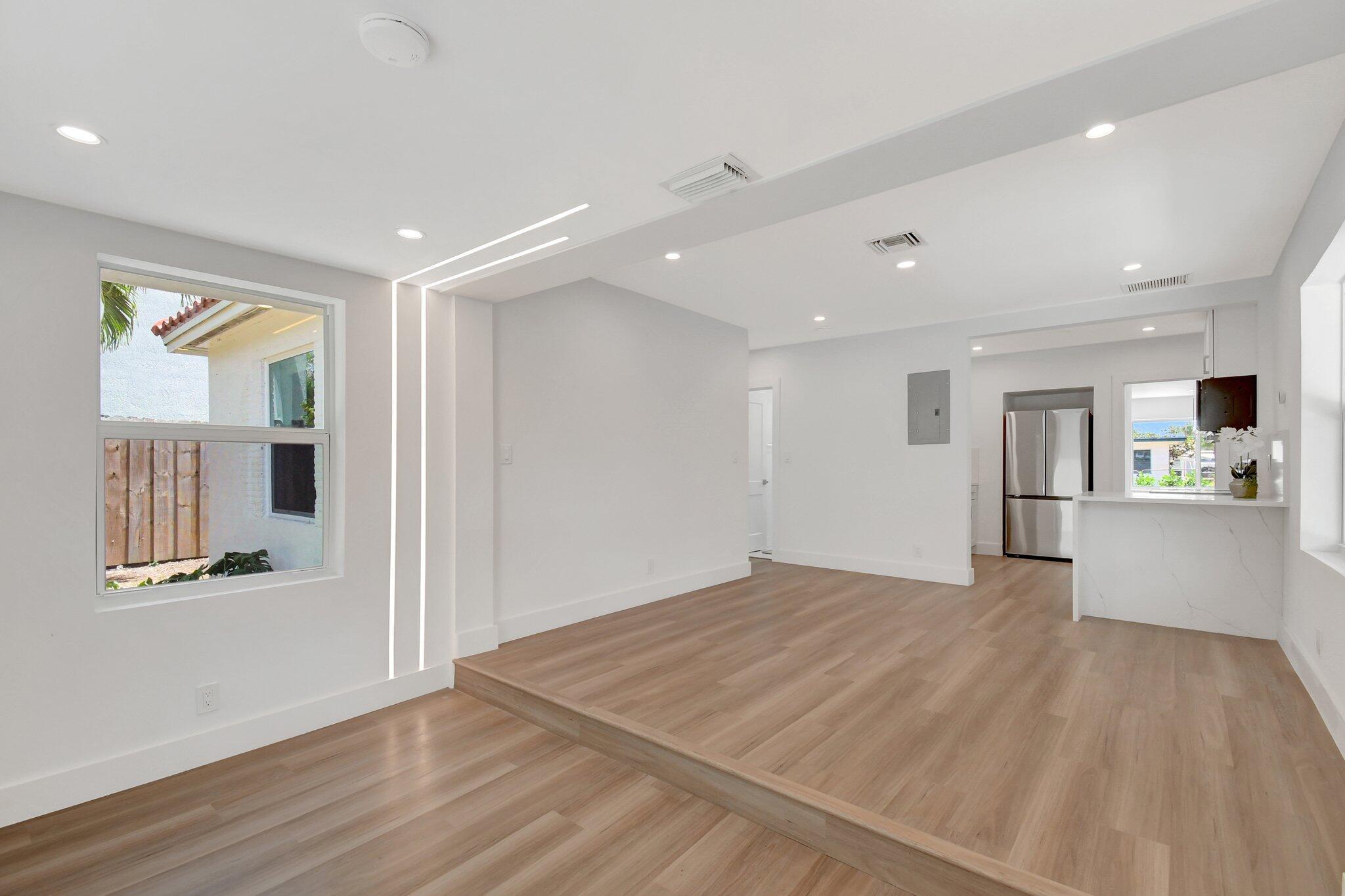420 SW 13th Street