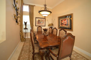 VALENCIA POINTE 1 - Residential