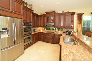 VALENCIA POINTE 1 - Residential