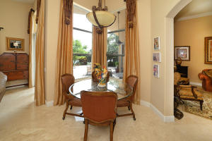 VALENCIA POINTE 1 - Residential