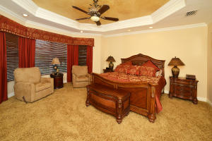 VALENCIA POINTE 1 - Residential