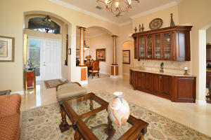 VALENCIA POINTE 1 - Residential