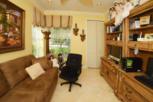 VALENCIA POINTE 1 - Residential