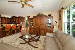 VALENCIA POINTE 1 - Residential