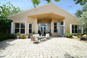 VALENCIA POINTE 1 - Residential