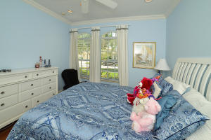 VALENCIA POINTE 1 - Residential