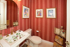 VALENCIA POINTE 1 - Residential