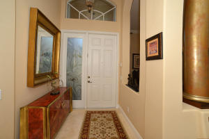 VALENCIA POINTE 1 - Residential