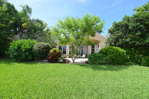 VALENCIA POINTE 1 - Residential