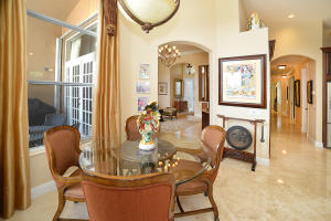 VALENCIA POINTE 1 - Residential