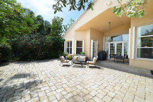 VALENCIA POINTE 1 - Residential