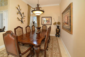 VALENCIA POINTE 1 - Residential