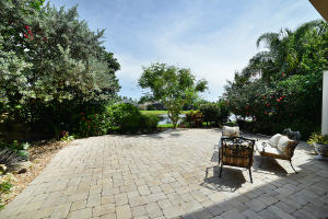 VALENCIA POINTE 1 - Residential