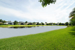 VALENCIA POINTE 1 - Residential