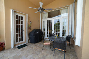 VALENCIA POINTE 1 - Residential