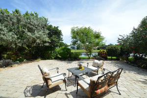 VALENCIA POINTE 1 - Residential