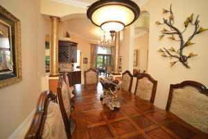 VALENCIA POINTE 1 - Residential