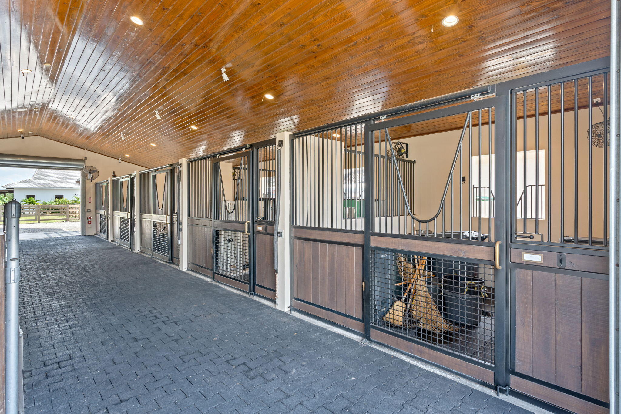 PADDOCK PARK NO 2 OF WELLINGTON - Residential
