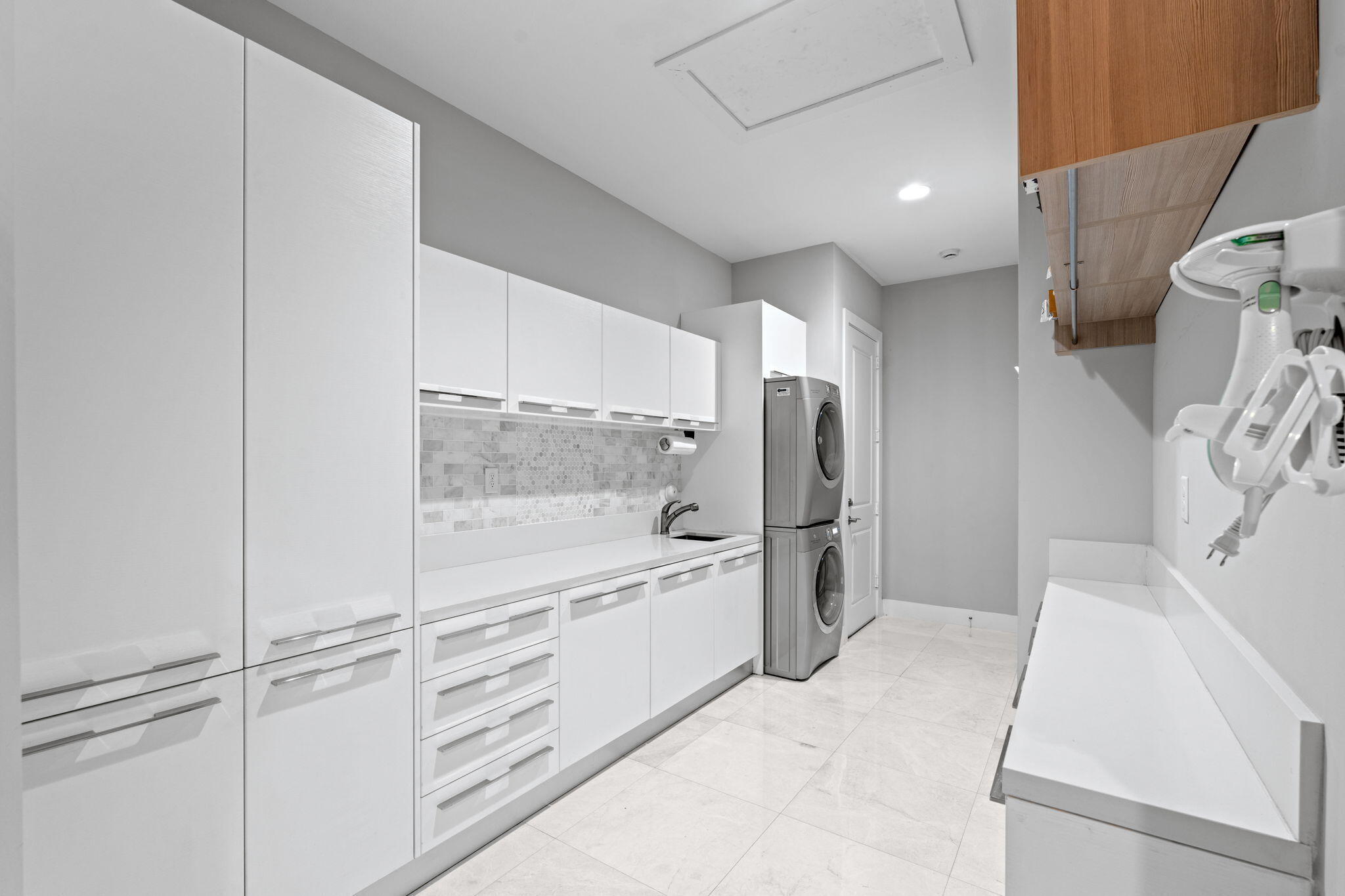 PADDOCK PARK NO 2 OF WELLINGTON - Residential
