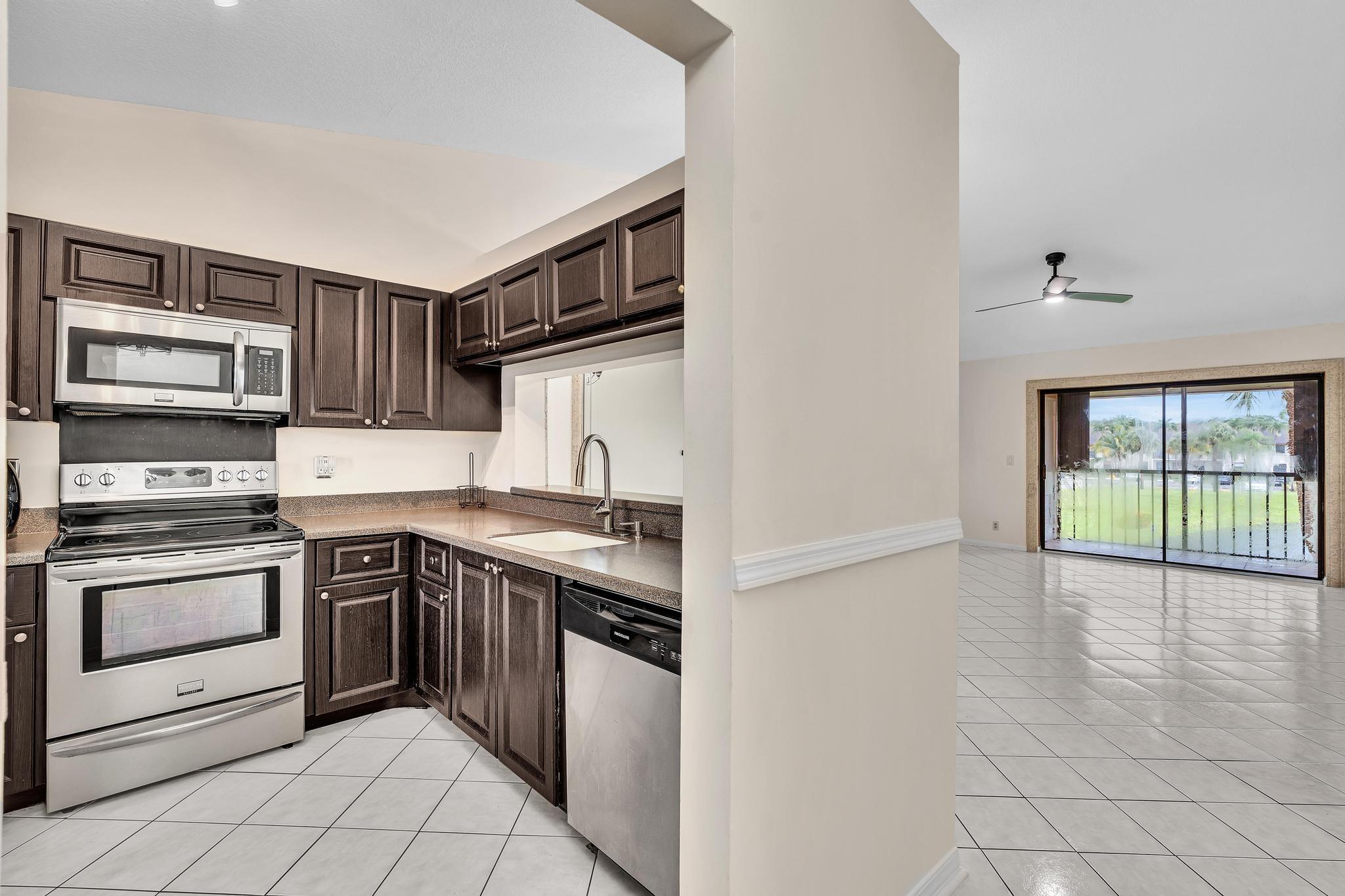 22017 PALMS WAY # 202 202