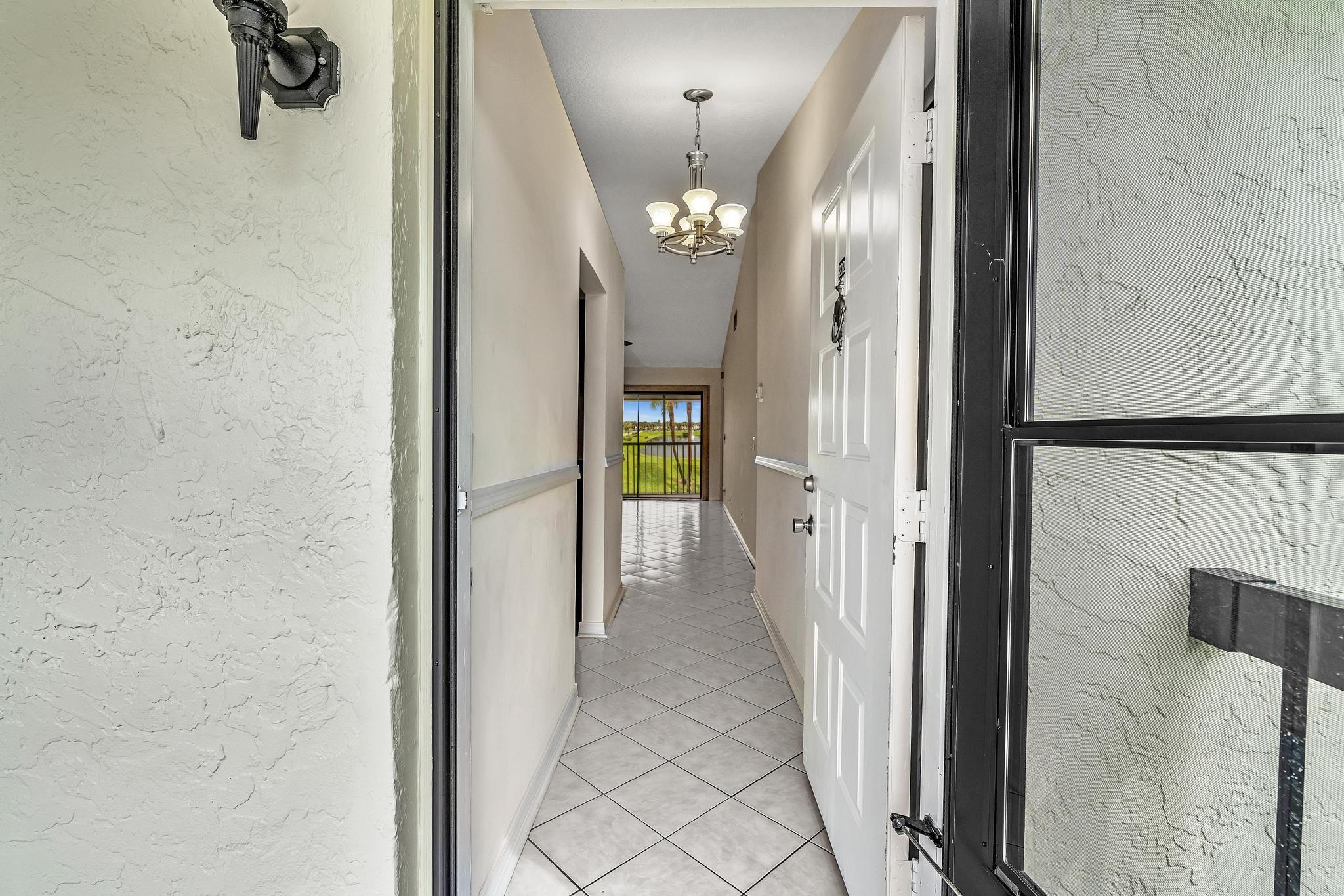 22017 PALMS WAY # 202 202