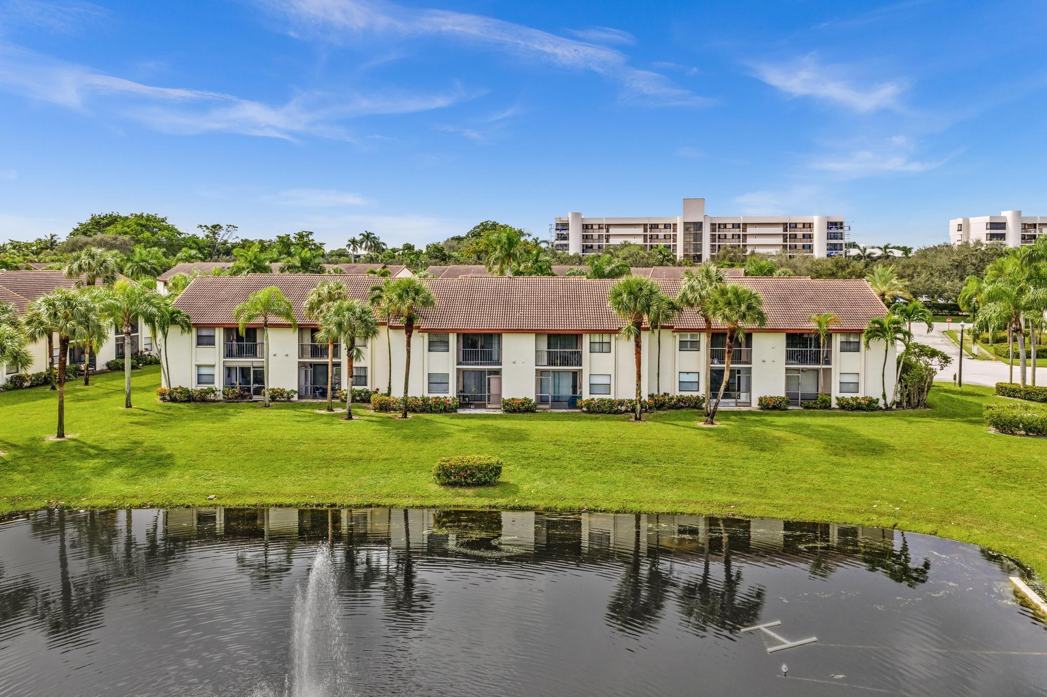 22017 PALMS WAY # 202 202