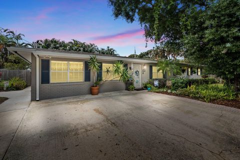 3115 3115 Maravilla Boulevard Fort Pierce FL 34982