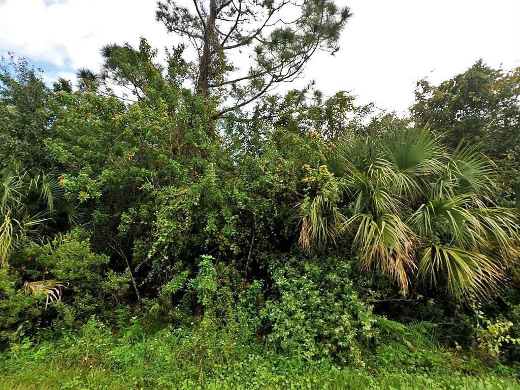 Photo of 490 SW Dahled Avenue, Port Saint Lucie, FL 34953 (MLS # R10724237)