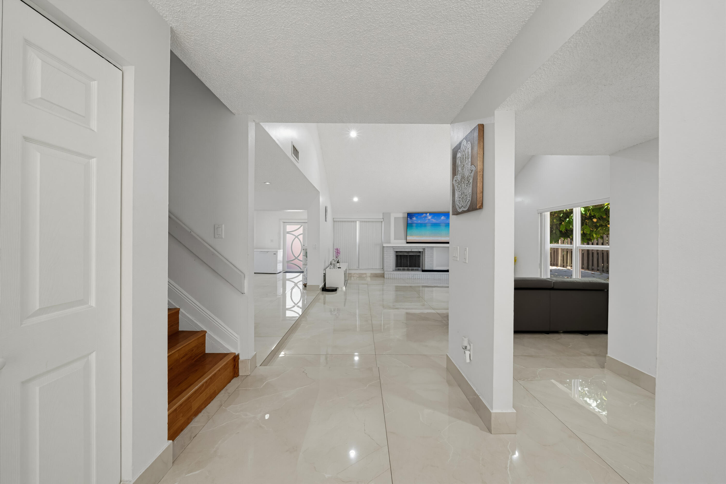 8811 SW 150th Place Circle