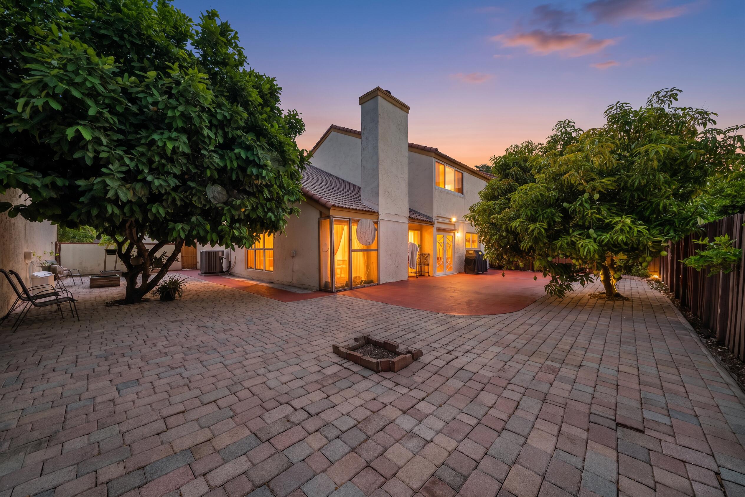 8811 SW 150th Place Circle