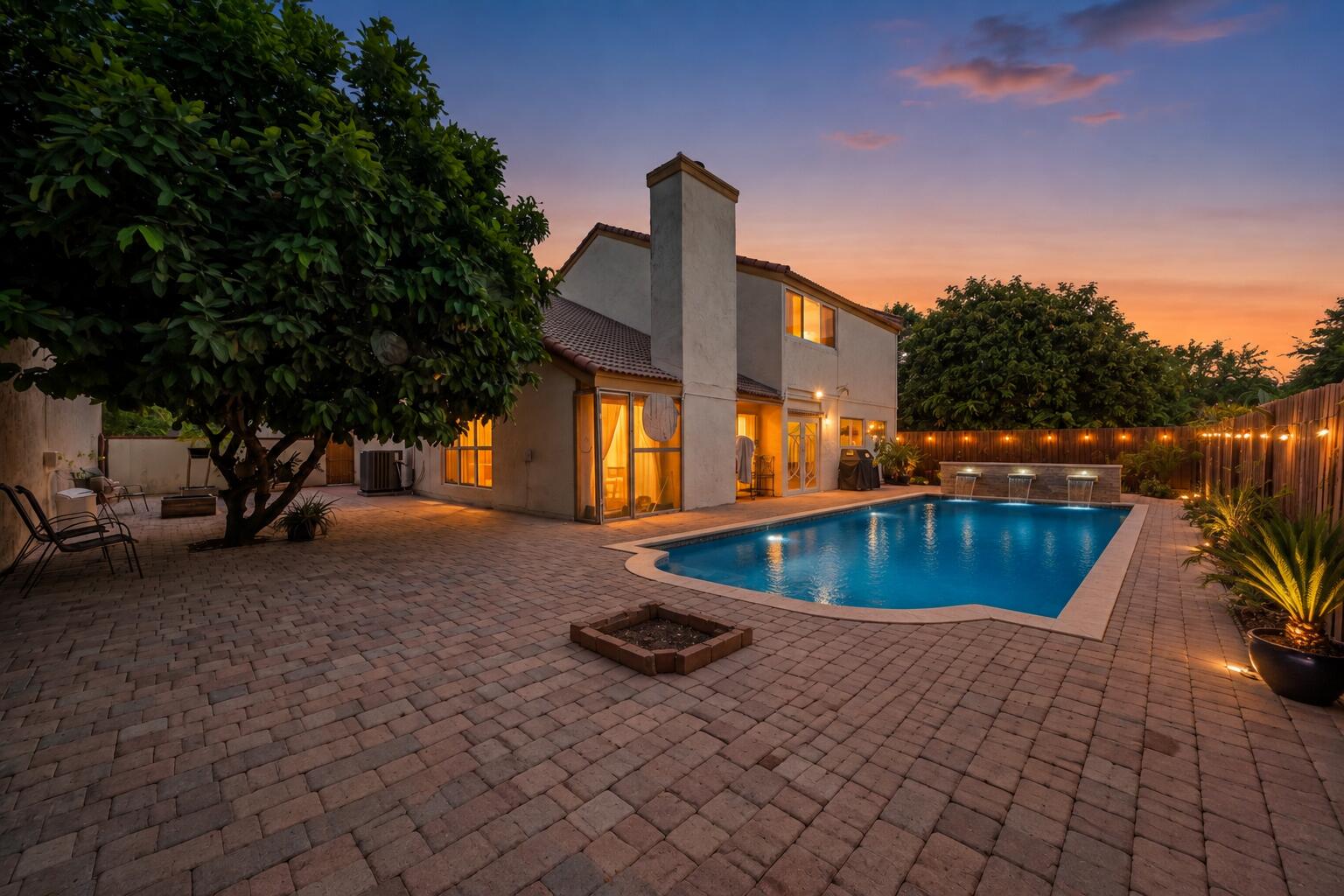 8811 SW 150th Place Circle