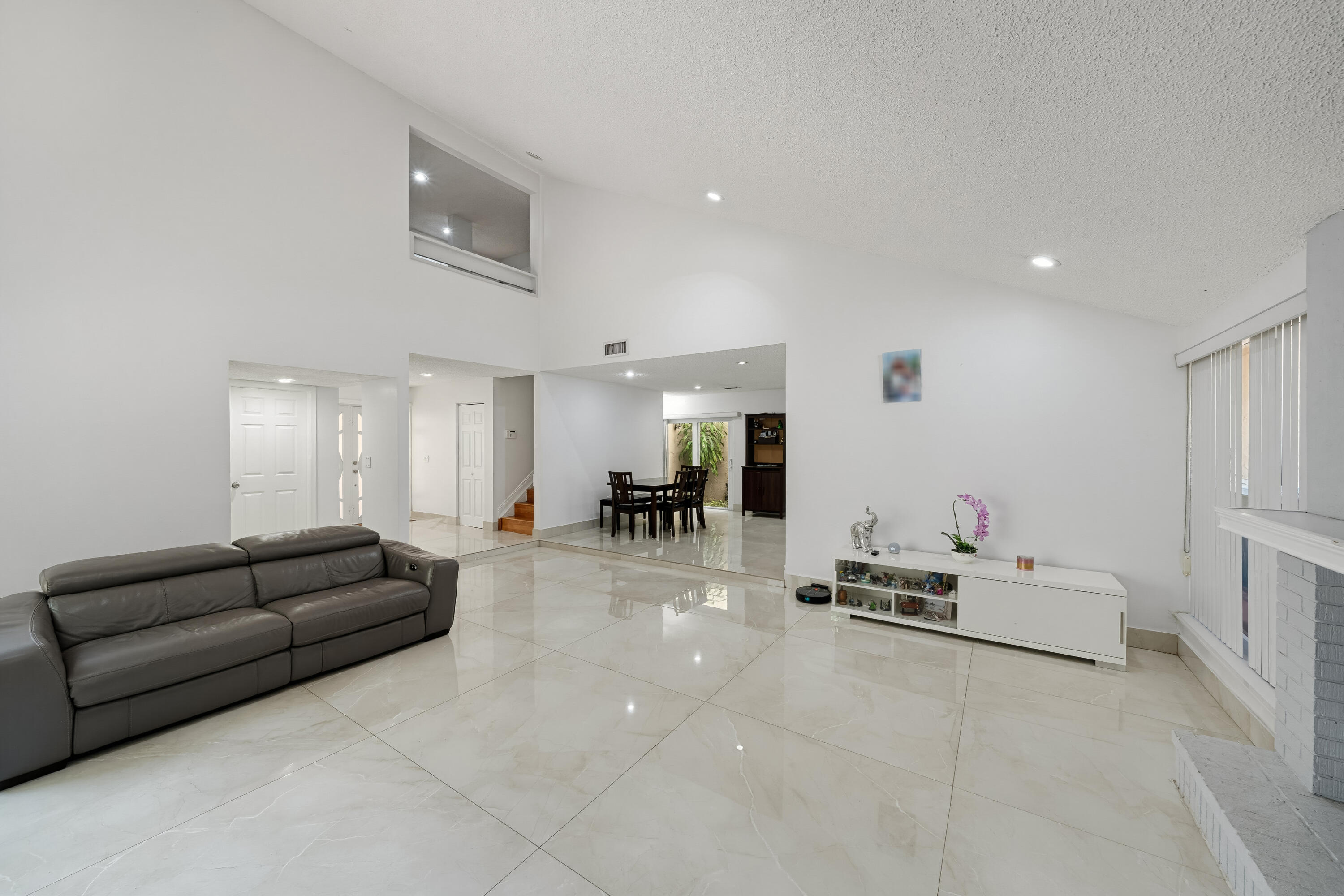 8811 SW 150th Place Circle