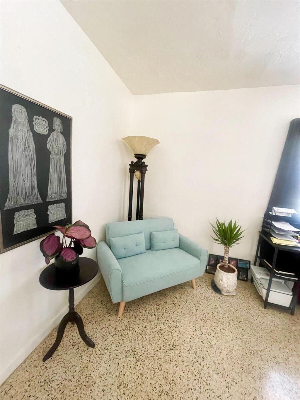 Photo of 308 S Ocean Breeze, Lake Worth Beach, FL 33460 (MLS # R11144913)