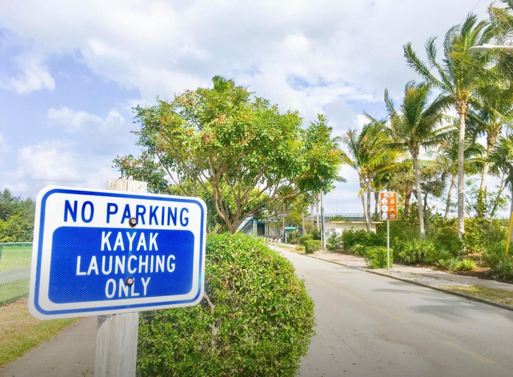 LAKE WORTH TOWN OF - Residential Lease