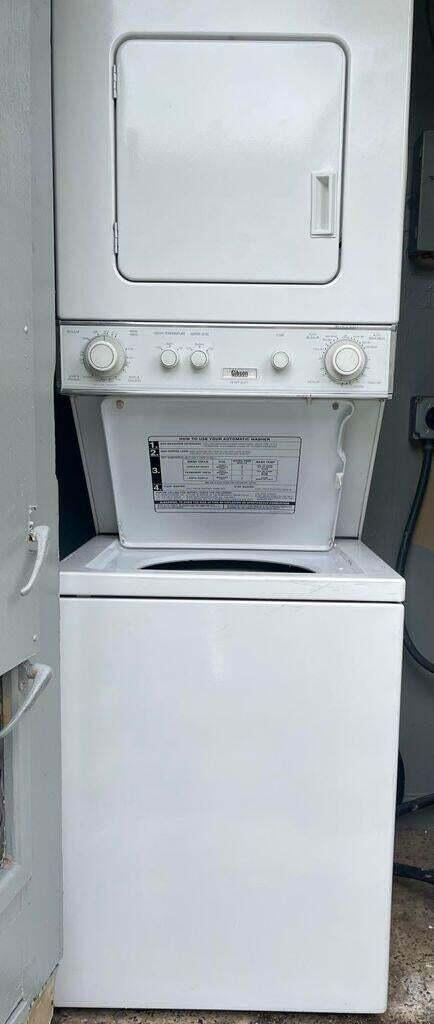 LAKE WORTH TOWN OF - Residential Lease