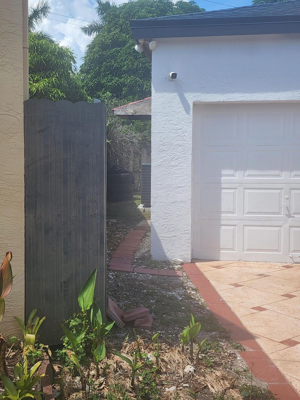 Photo of 2430 SW 82ND Terrace, Miramar, FL 33025 (MLS # B26057657)