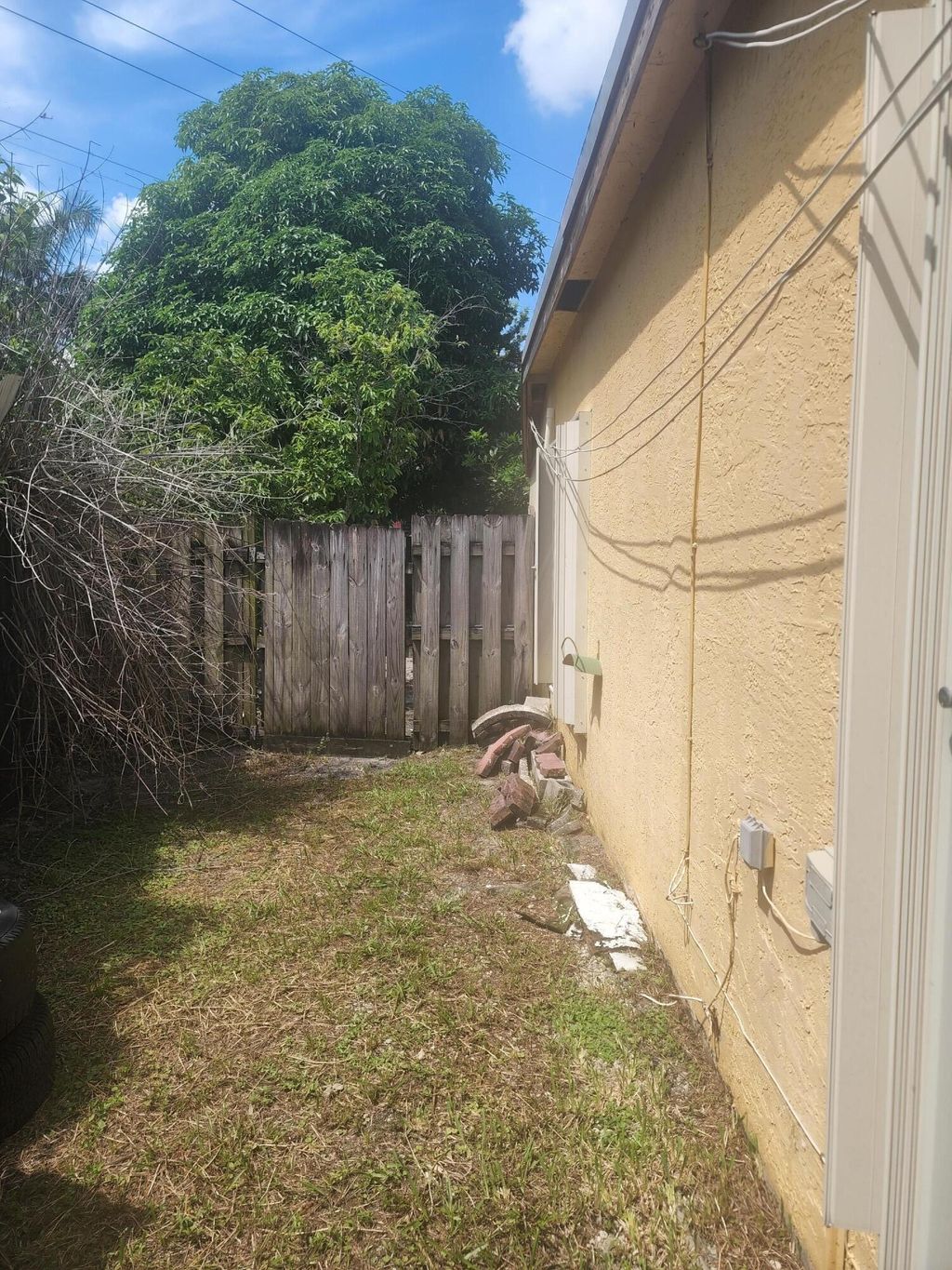 Photo of 2430 SW 82ND Terrace, Miramar, FL 33025 (MLS # B26057657)