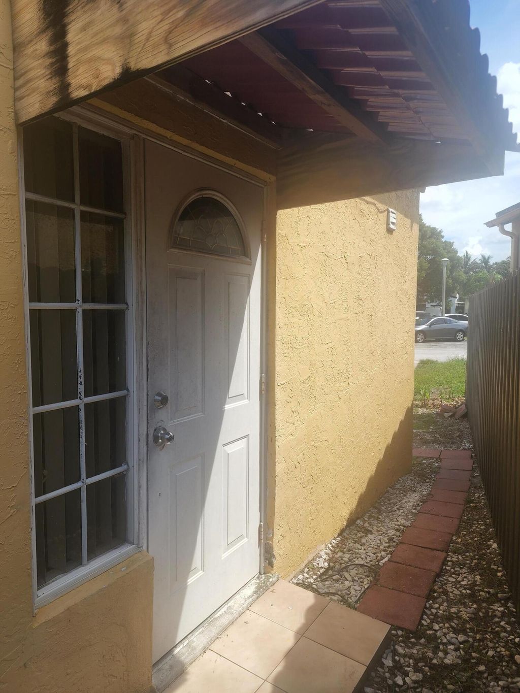 Photo of 2430 SW 82ND Terrace, Miramar, FL 33025 (MLS # B26057657)