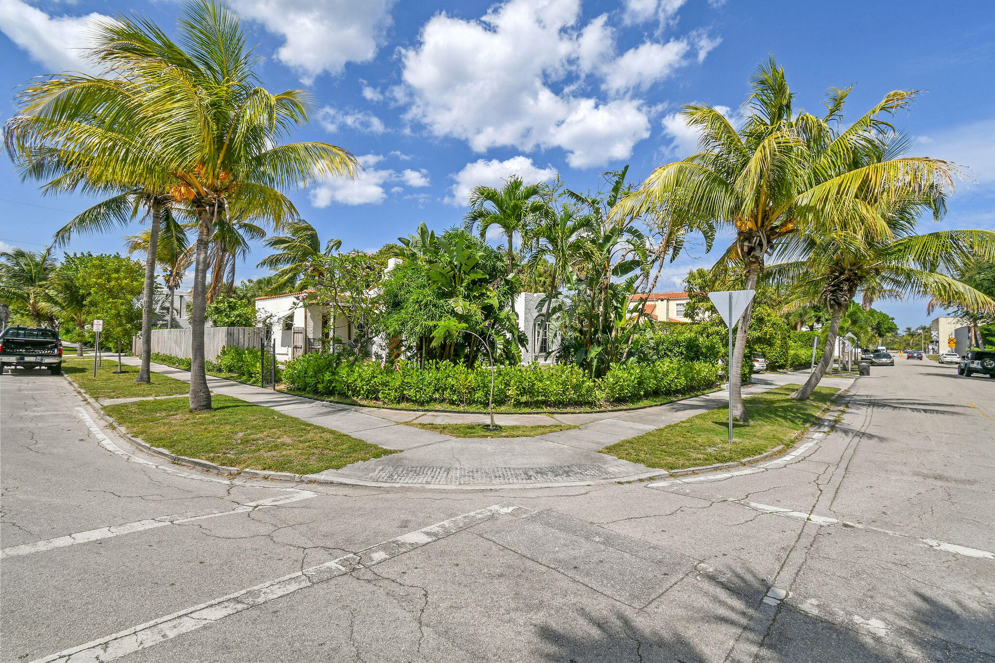 2118 Florida Avenue