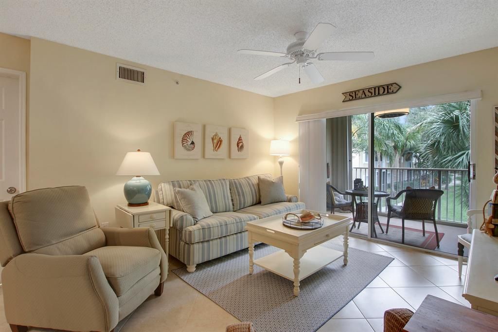 Photo of 266 Village 6206 Boulevard #6206, Tequesta, FL 33469 (MLS # R10767035)