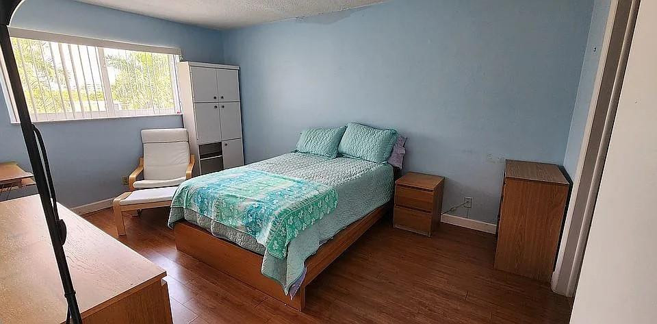 PARADISE VILLAS - Residential