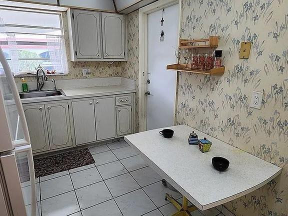 581 Blue Heron Drive #316-B