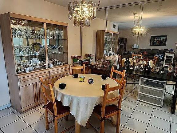 PARADISE VILLAS - Residential