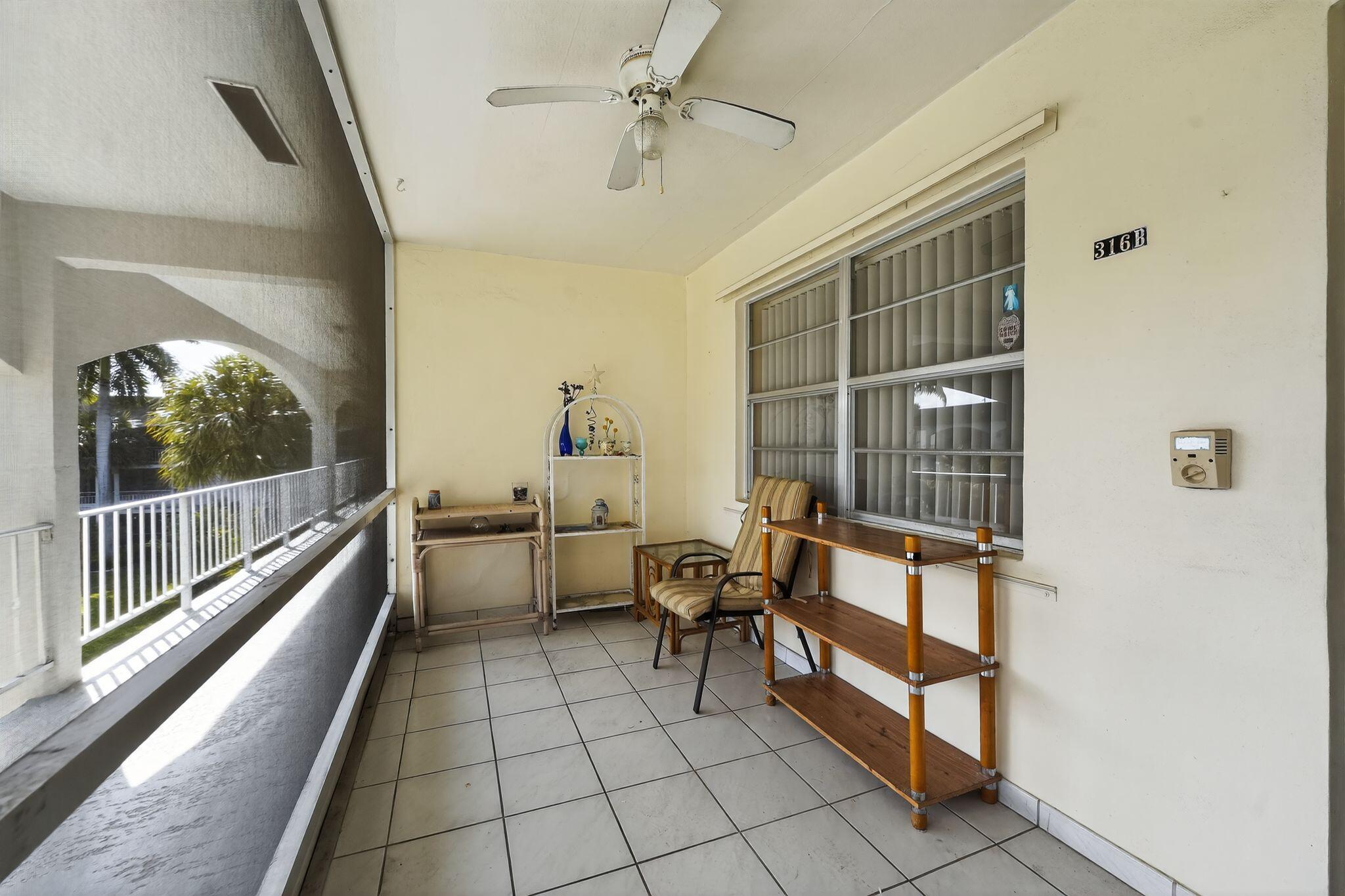 PARADISE VILLAS - Residential