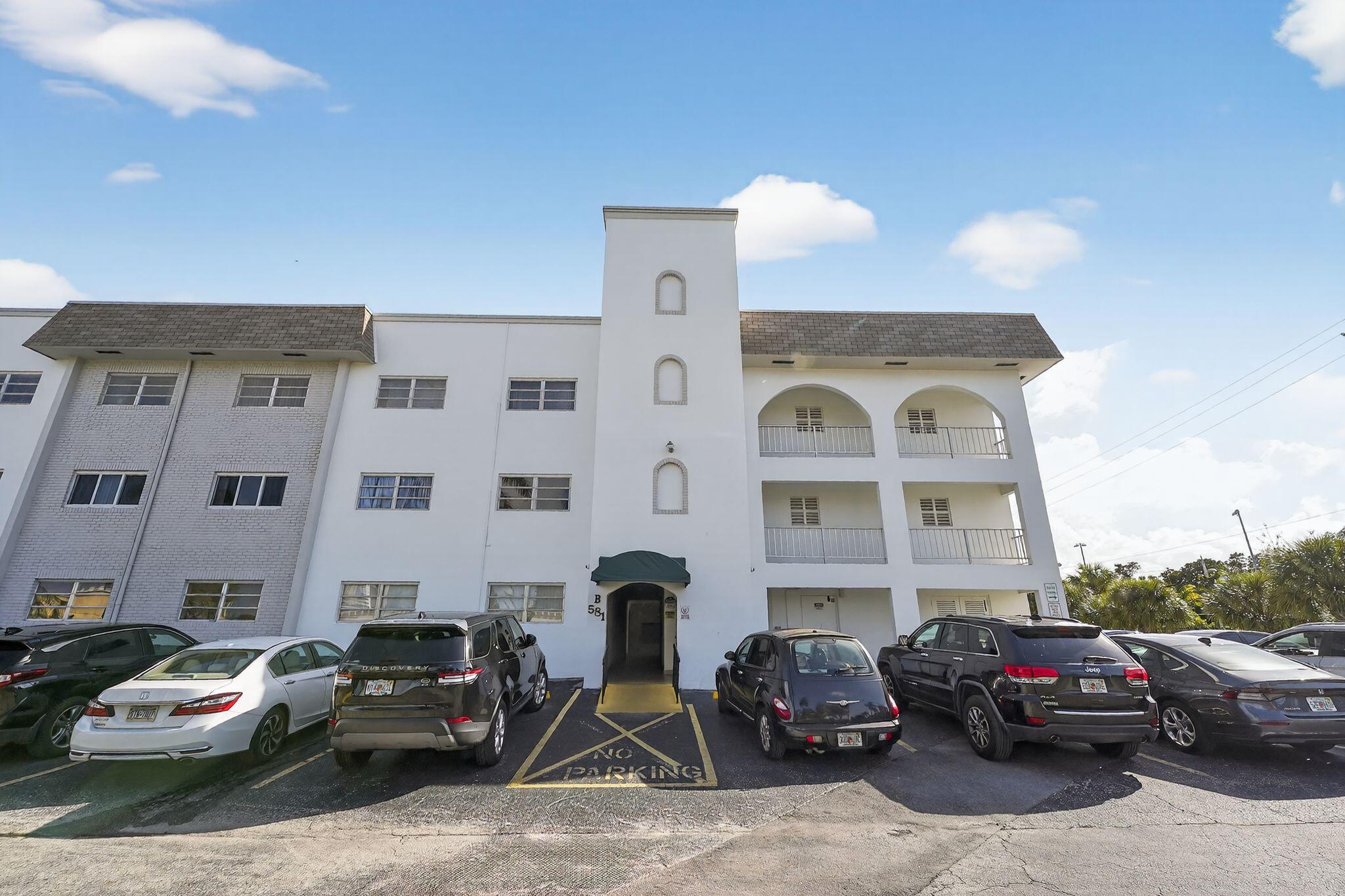 PARADISE VILLAS - Residential