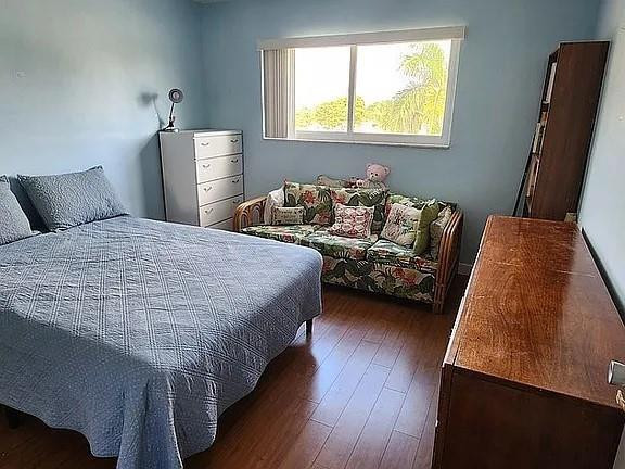 PARADISE VILLAS - Residential