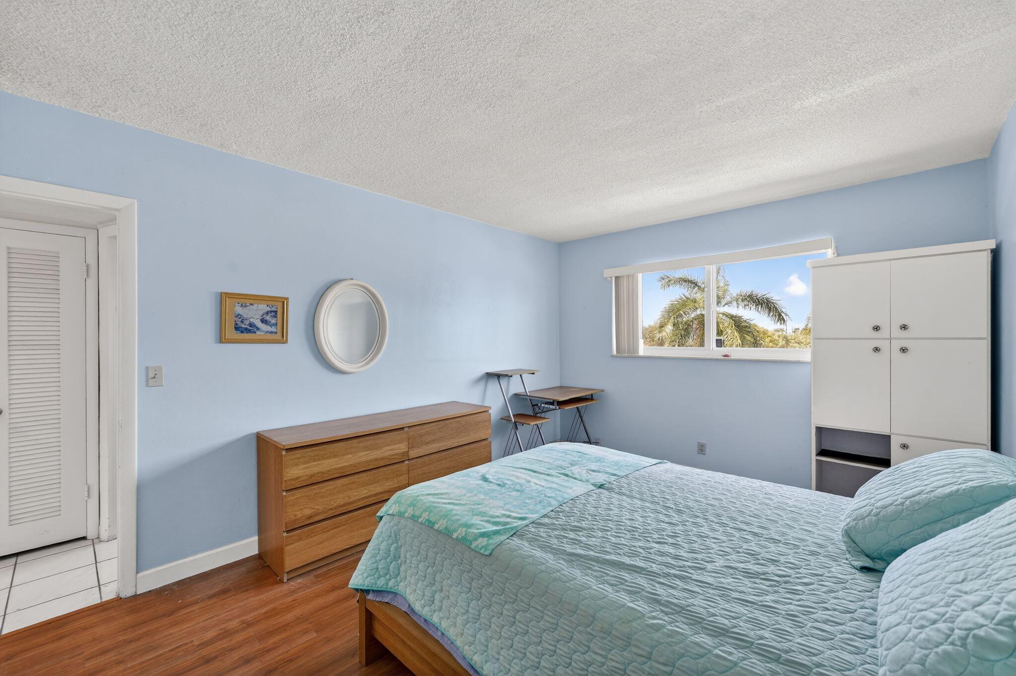 PARADISE VILLAS - Residential