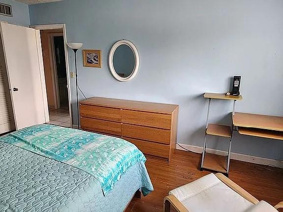 PARADISE VILLAS - Residential