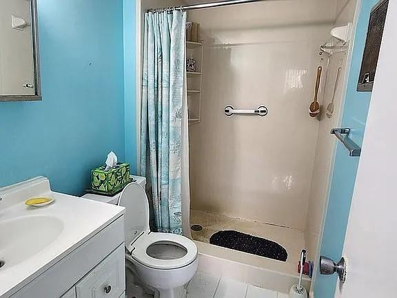 PARADISE VILLAS - Residential